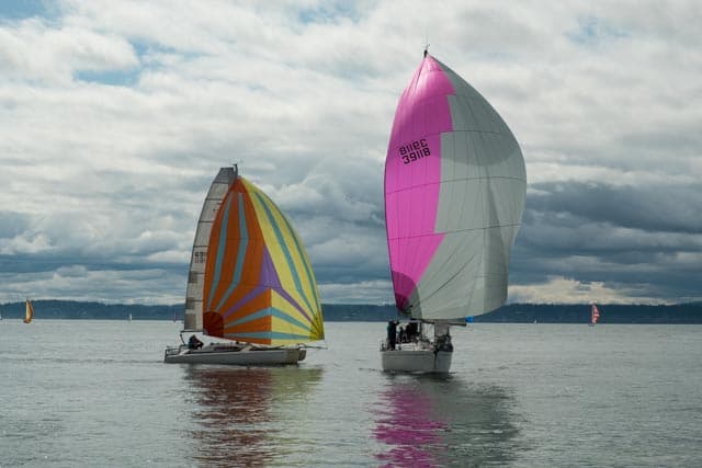 Blakely Rock Benefit