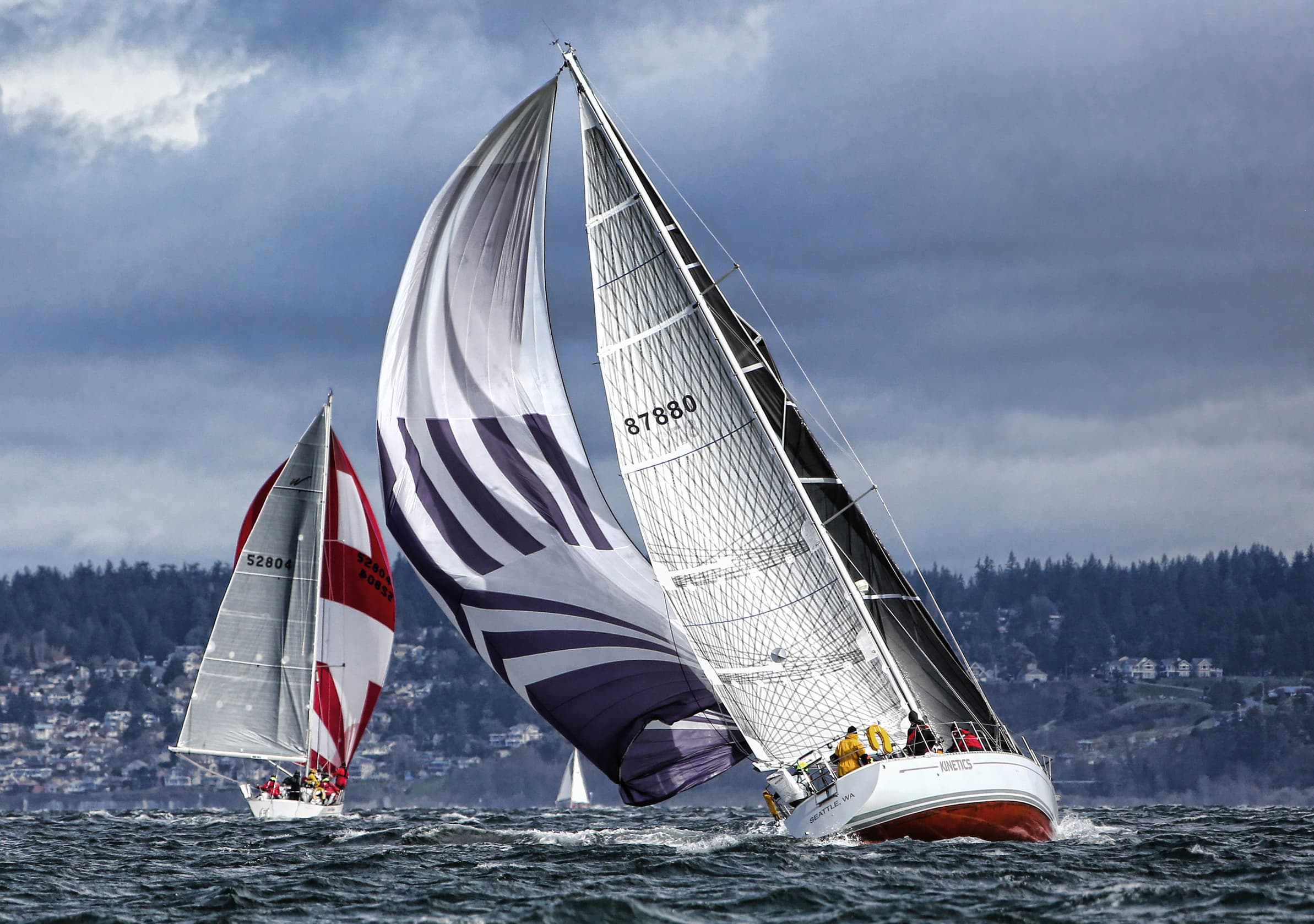 Scatchet Head scratcher