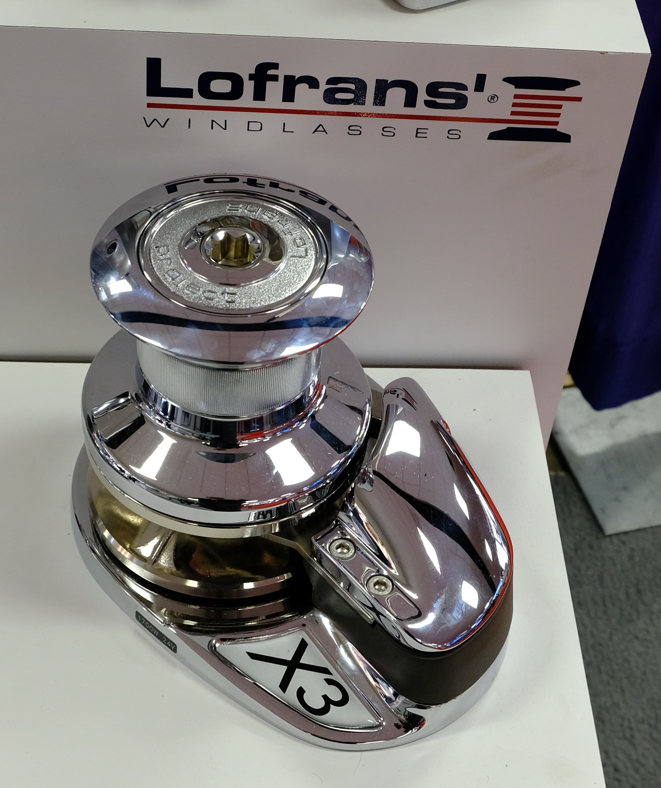 2017 looks interesting