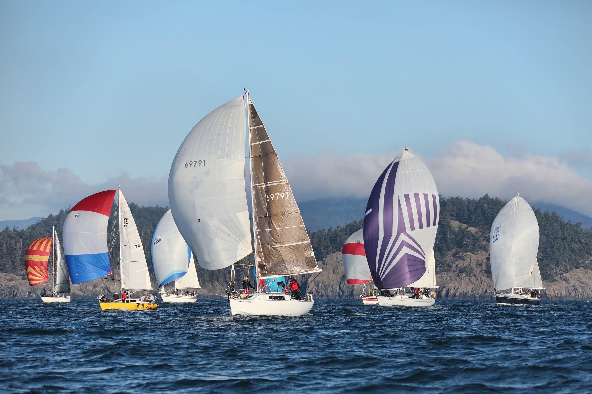 RTC 2018 One to remember